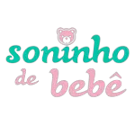 Ícone da SONINHO DE BEBE COMERCIO LTDA