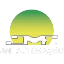 JMF REPRESENTACOES LTDA