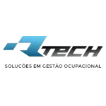 Ícone da RTECH SOLUCOES EM GESTAO OCUPACIONAL LTDA