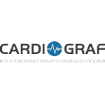 CARDIOGRAF