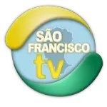 SAO FRANCISCO TV