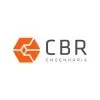 Ícone da CBR ENGENHARIA SS LTDA