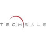 TECHSALE COM E SERV