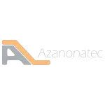 Ícone da AZANONATEC INDUSTRIA E COMERCIO LTDA