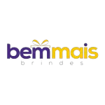 BEMMAIS BRINDES