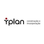 Ícone da YPLAN CONSTRUCAO E INCORPORACAO LTDA