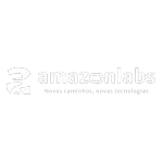 Ícone da AMAZONLABS TECNOLOGIA E PARTICIPACOES SA