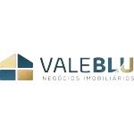 Ícone da VALEBLU IMOBILIARIA LTDA