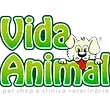 VIDA ANIMAL