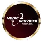 MEDIC SERVICES