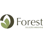 Ícone da FOREST SOLUCOES AMBIENTAIS LTDA