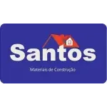 SANTOS MATERIAL DE CONSTRUCAO