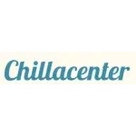 Ícone da CHILLACENTER COMERCIO DE CHINCHILLAS LTDA