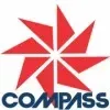 COMPASS LOCACAO DE CONTAINERS