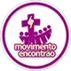 Ícone da MOVIMENTO ENCONTRAO