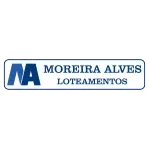 Ícone da MOREIRA ALVES CONSTRUCAO CIVIL LTDA