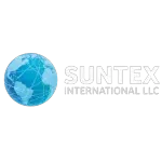 Ícone da SUNTEX BRAZIL LTDA