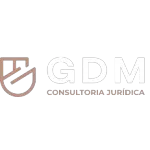 GDM CONSULTORIA