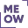 MEOW DIGITAL