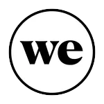 WEWORK ASSISTENCIA EXPRESS