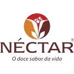 Ícone da NECTAR INDUSTRIA E COMERCIO DE PRODUTOS ALIMENTICIOS LTDA