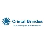 Ícone da CRISTAL BRINDES LTDA