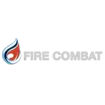 FIRE COMBAT PRODUTOS CONTRA INCENDIO LTDA