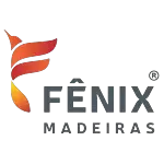 MADEIREIRA FENIX DE INDAIATUBA LTDA