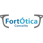 FORT OTICA