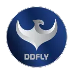 Ícone da DEDETIZADORA DDFLY E FACILITIES LTDA