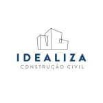 IDEALIZA CONSTRUCAO CIVIL