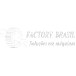 FACTORY BRASIL LTDA