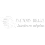 Ícone da FACTORY BRASIL LTDA