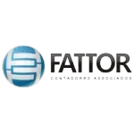 FATTOR  CONTADORES ASSOCIADOS LTDA