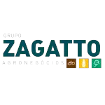 ZAGATTO CONSULTORIA E REPRESENTACOES