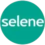 SELENE INDUSTRIA TEXTIL S A