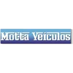 Ícone da MOTTA VEICULOS LTDA