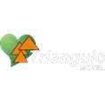 Ícone da TRIANGULO MOTEL LTDA