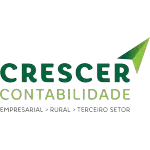 Ícone da SJB CONTABILIDADE E ASSESSORIA LTDA