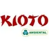 Ícone da KIOTO AMBIENTAL LTDA