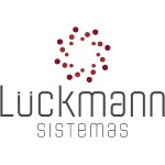 Ícone da LUCKMANN SISTEMAS DE INFORMATICA LTDA