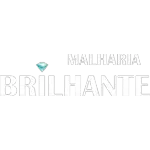 MALHARIA BRILHANTE