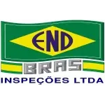 END BRAS INSPECOES LTDA