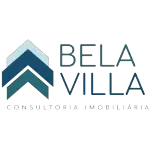 Ícone da BELA VILLA CONSULTORIA IMOBILIARIA LTDA