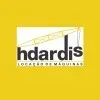 H DARDIS SERVICOS OPERACIONAIS LTDA