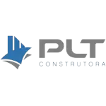 Ícone da PLT CONSTRUTORA LTDA