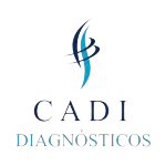 Ícone da L  S SERVICOS DE DIAGNOSTICOS POR IMAGEM LTDA