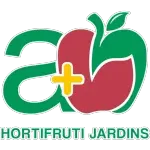 A  HORTIFRUTI JARDINS