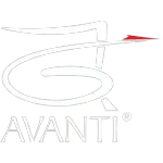 AVANTI INDUSTRIA COMERCIO IMPORTACAO E EXPORTACAO LTD