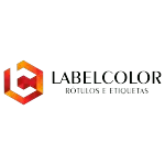 Ícone da LABELCOLOR INDUSTRIA E COMERCIO DE ADESIVOS LTDA